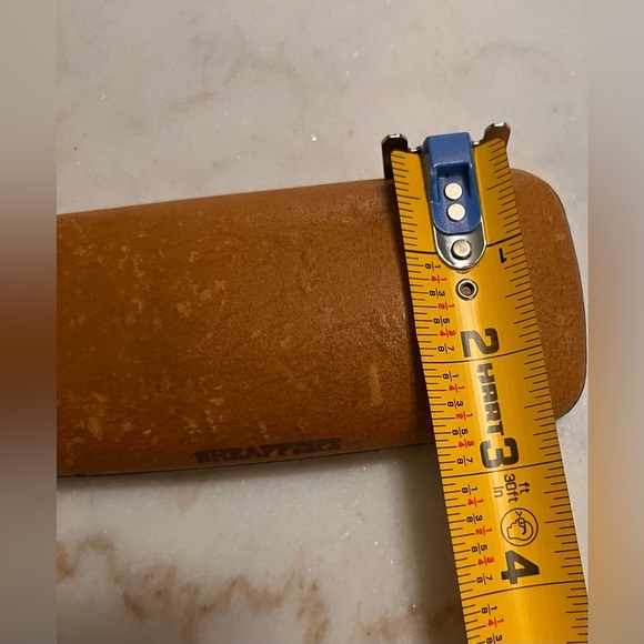 Vintage Sheaffer’s Resin White Dot Lifetime Pen/Pencil In Box 14 K Gold Nib - Picture 7 of 10